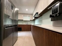 Central View (D19), Condominium #555532891